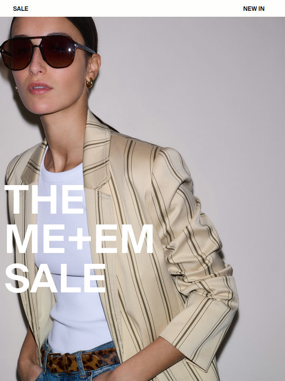 Sale Final Reductions | Up To 60% Off