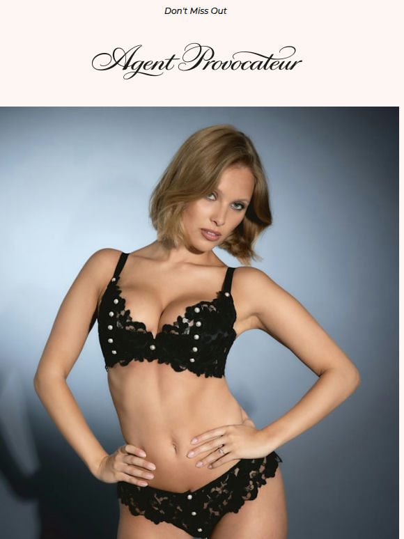 Winter Sale | Indulge In EXTRA30