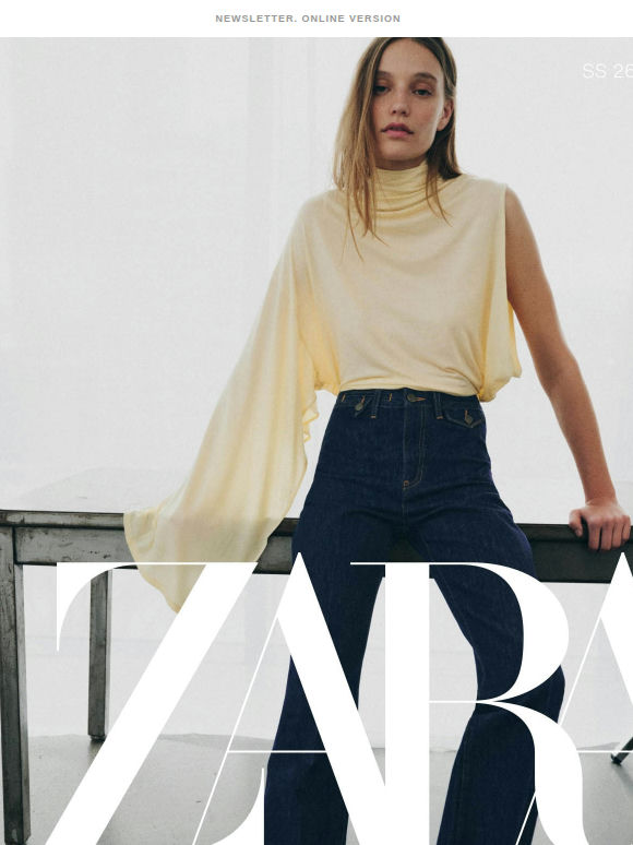 Discover the latest trends