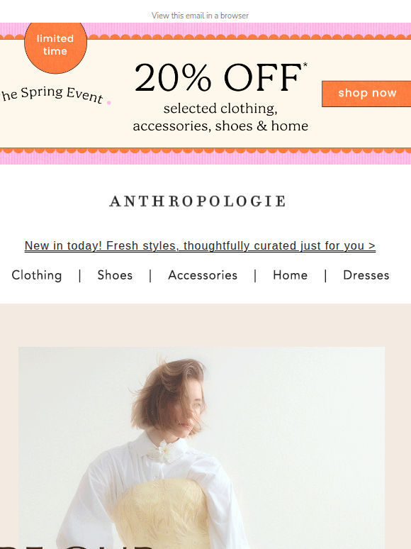 Introducing: The Occasionwear Collection