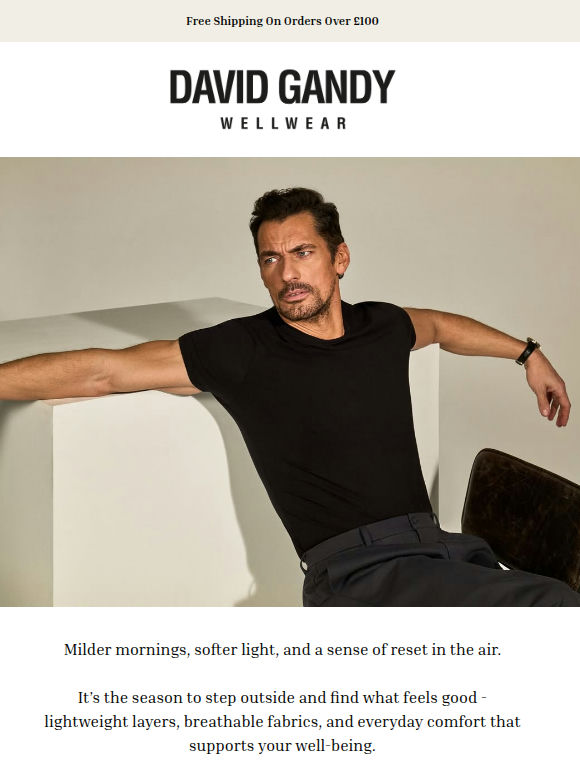 The First Day of Spring