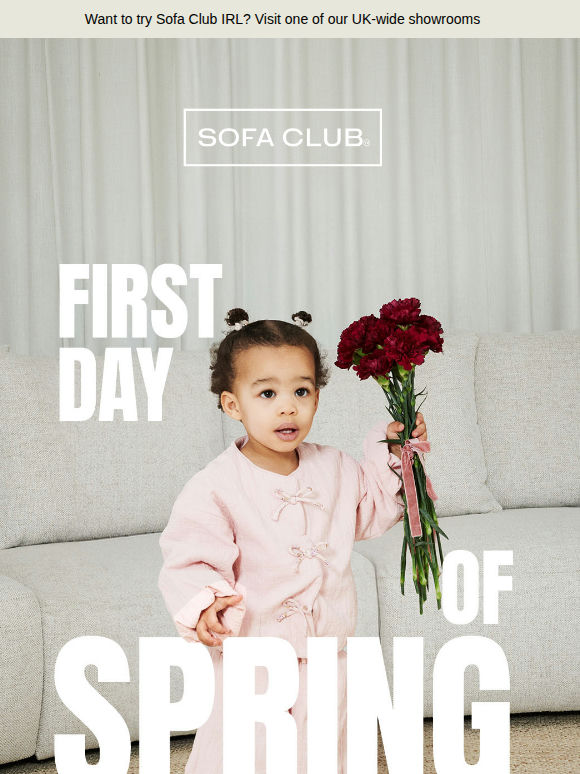 Happy first day of spring 🌷🌻