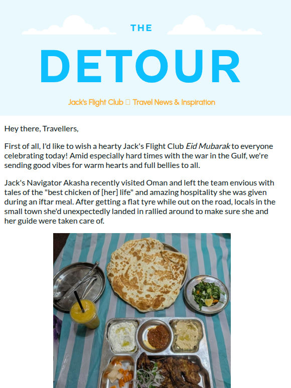 Antarctica for beginners - everything you need to know before you book