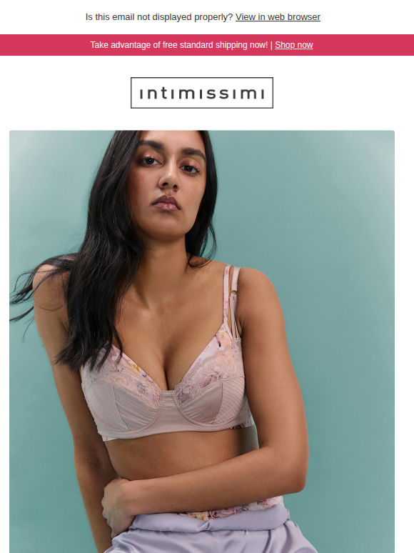 FREE SHIPPING today only!