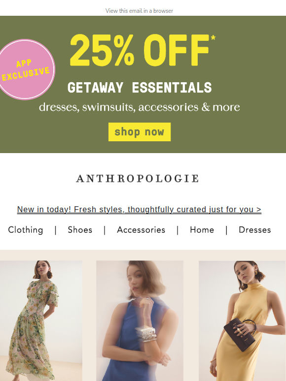 POV: eagerly awaiting those wedding invites