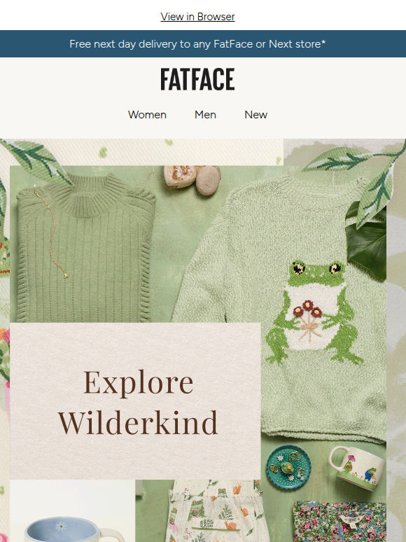 Happy World Frog Day! 🐸