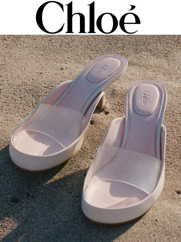 Introducing: The Junie