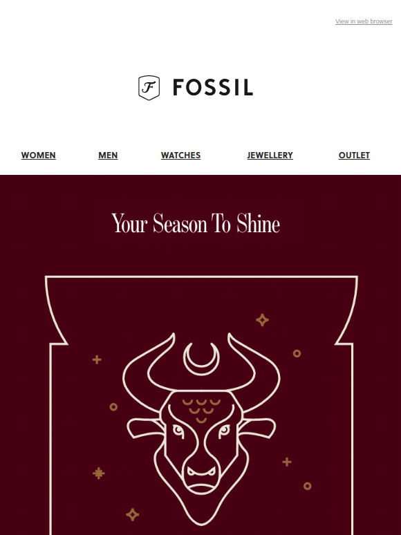 The Taurus Gift Guide