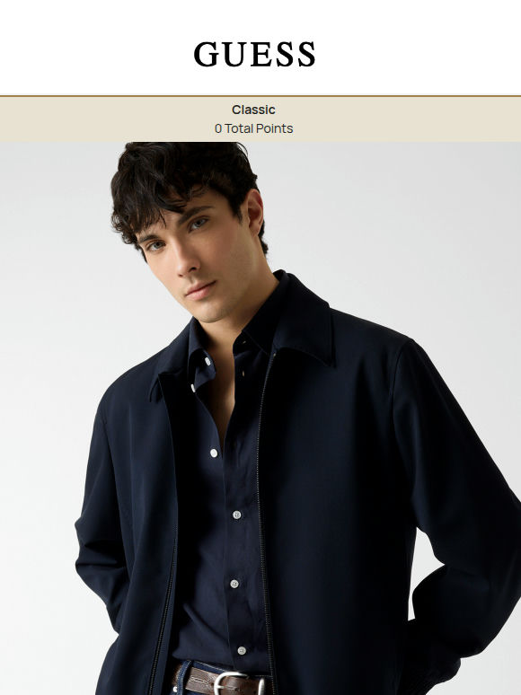 Get the Look: Day-to-Night