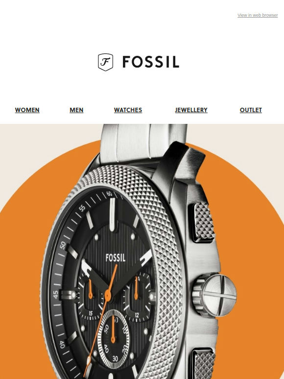 Make It A Machine 🏍️