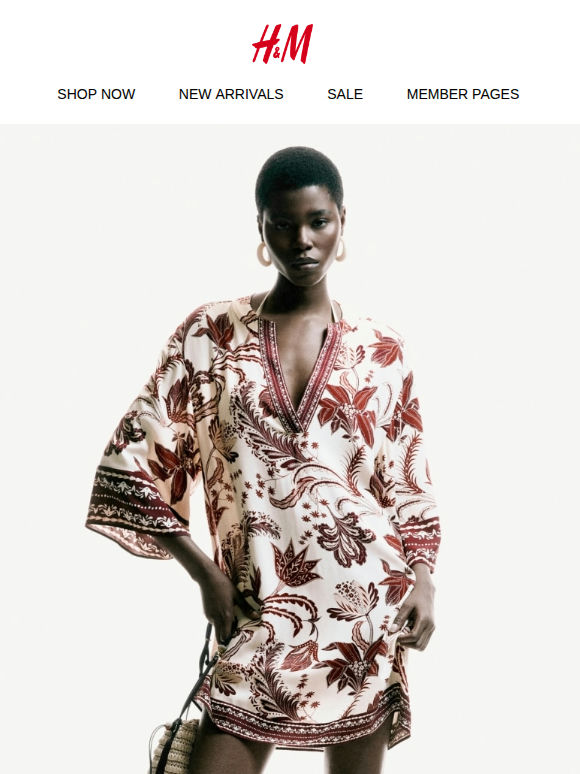 Up to 50% off sitewide starts now
