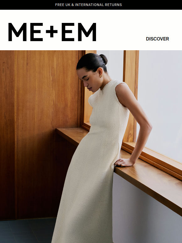New Arrivals | Shop By Category