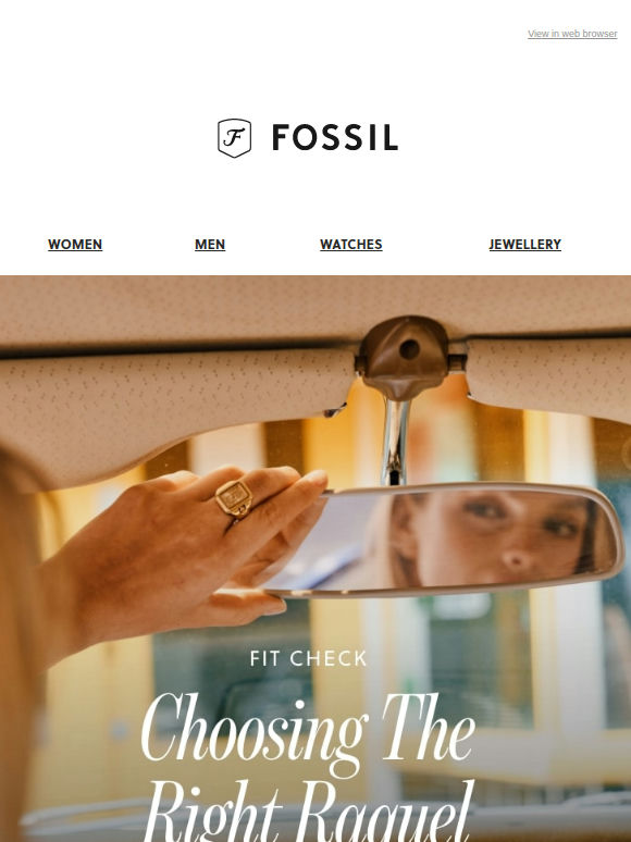 Feels Like It Was Made For Me