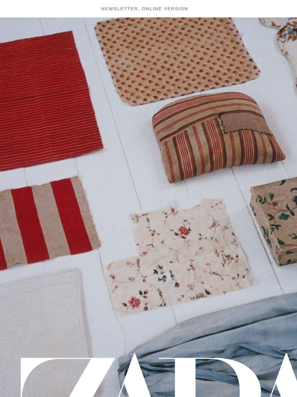 Home | Katharine Pole