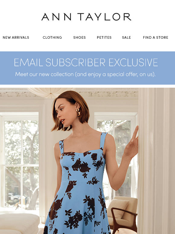 This One’s For You: $50 Off Your $200+ Purchase
