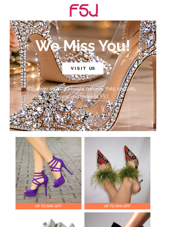 Jump in on the Hottest Deals