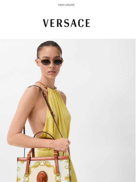 Printed Tote Bags