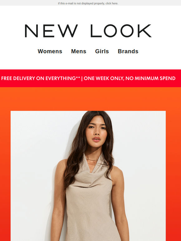 FURTHER REDUCTIONS: up to 70% OFF