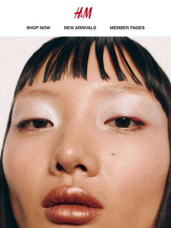 Win a beauty goodie bag