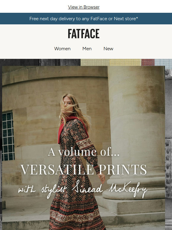 Picture Perfect Prints