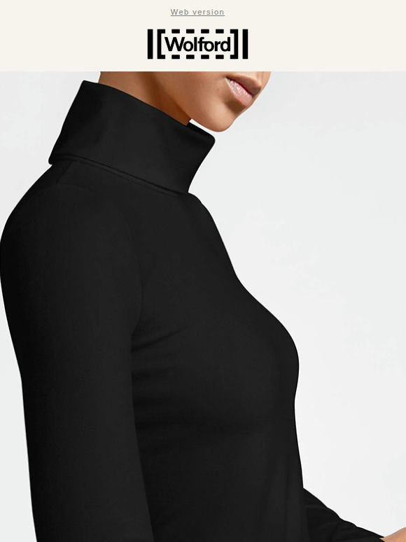 Meet Our Exclusive Red Label Outlet Edit