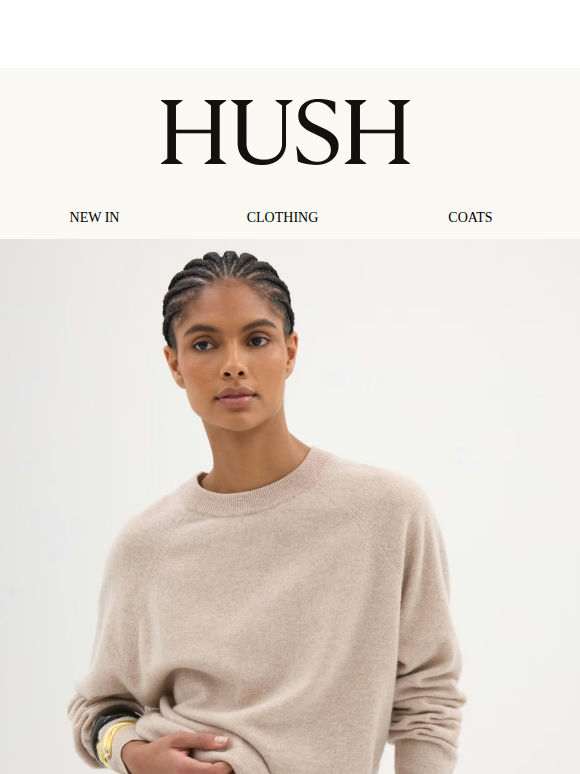 5 outfit formulas to wear this week