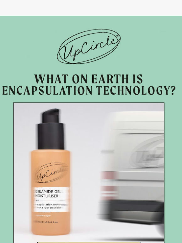 Skin Tint Shade Selection: We Need Your Input!
