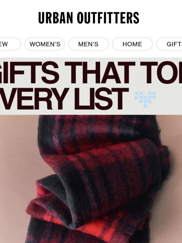 ENDS SOON: Buy 3, Get 30% Off →