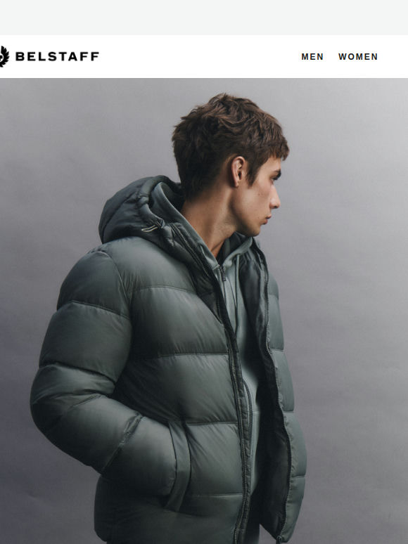 Essentials in Colours That Never Date