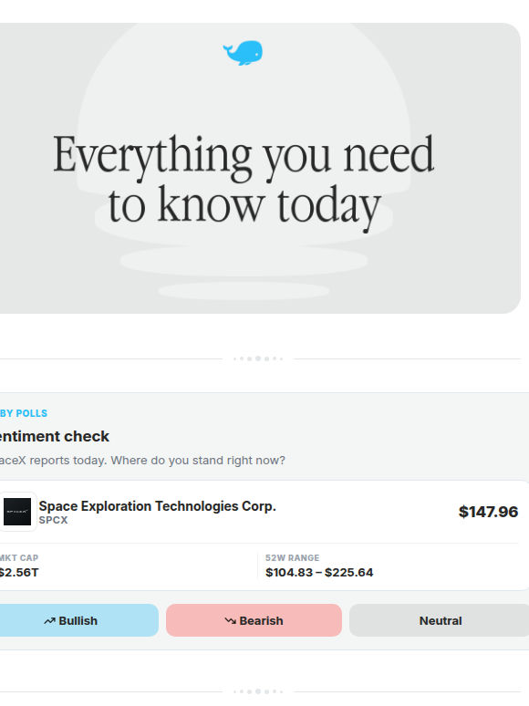 ⚡ JPMorgan Drops $5B on Two Defense Startups