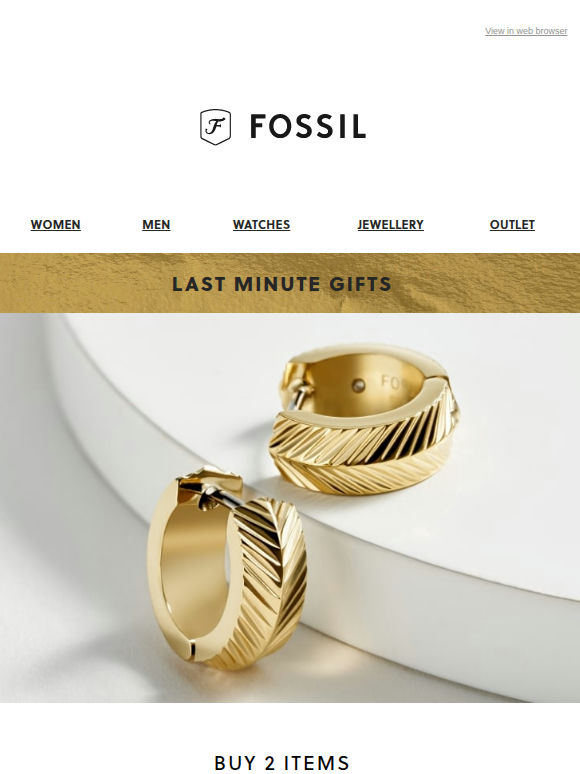 🎁🎇 Cheers to Festive Offers: Don’t Miss Out!