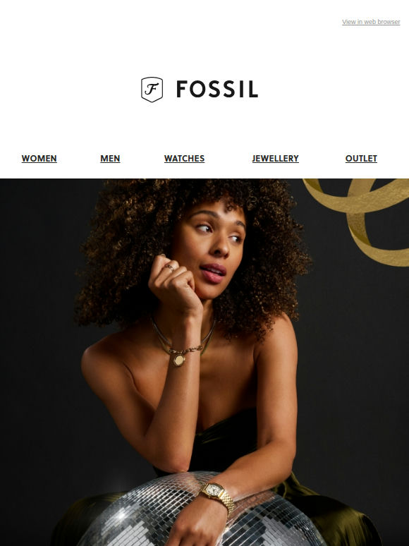 Festive Prep: Gift Yourself