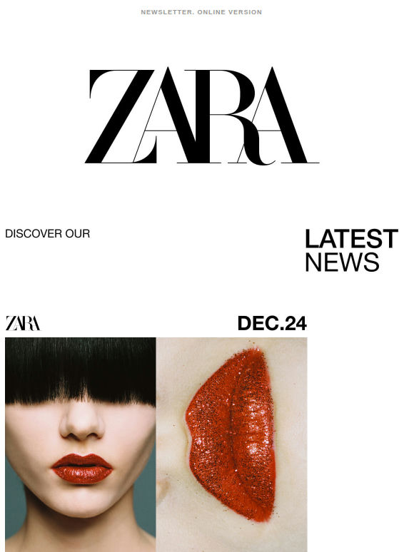 Discover what's new this week