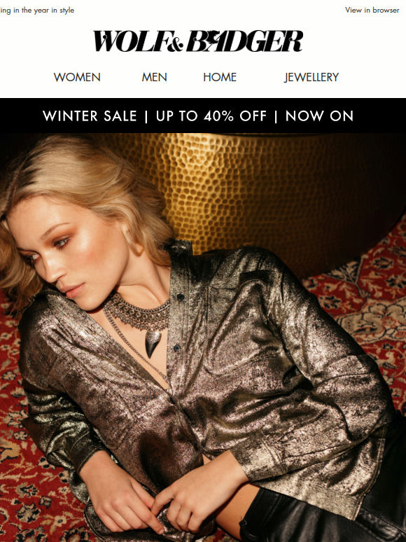 Party Like It's 2026