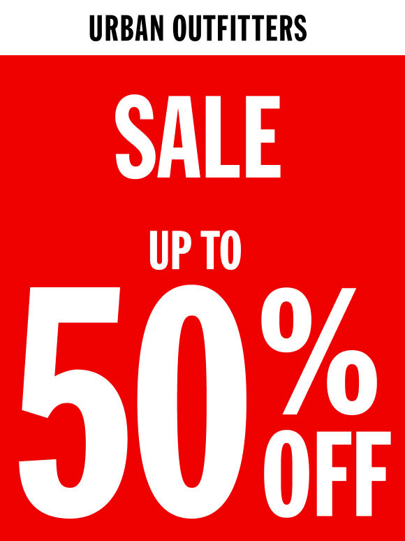 SALE 🤝 UNDER £20