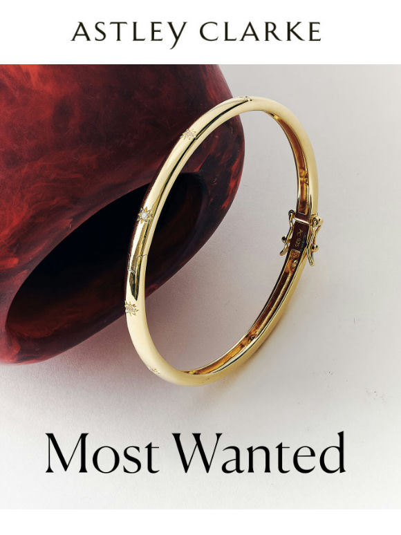 Your Jewellery Favourites