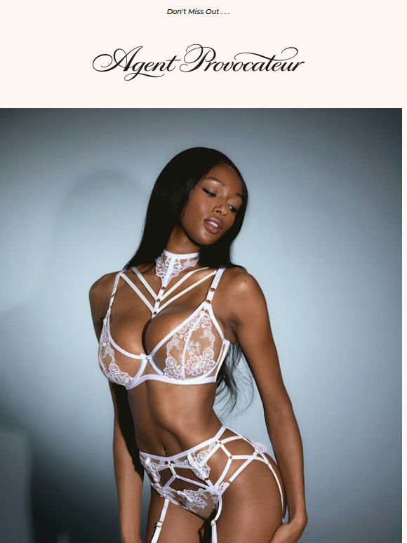 Sale By Size | Shop Now With 30% Off