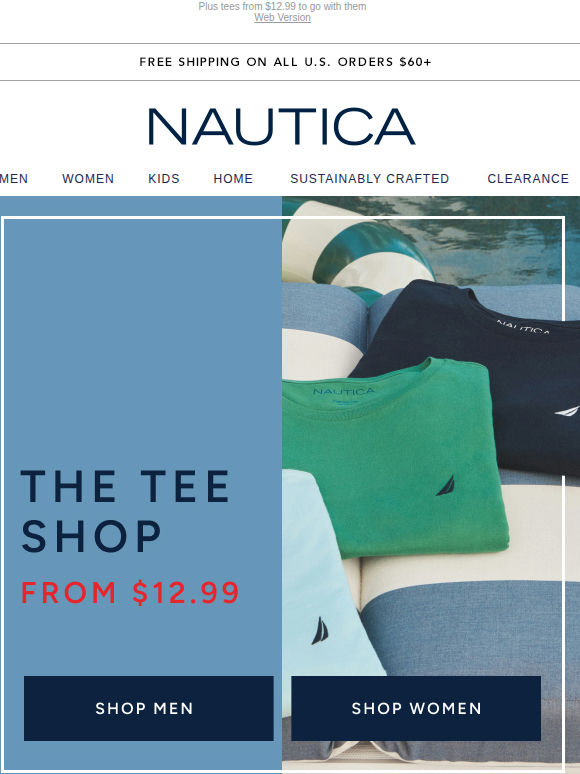 New styles added! JEANS FROM $24.99 👖