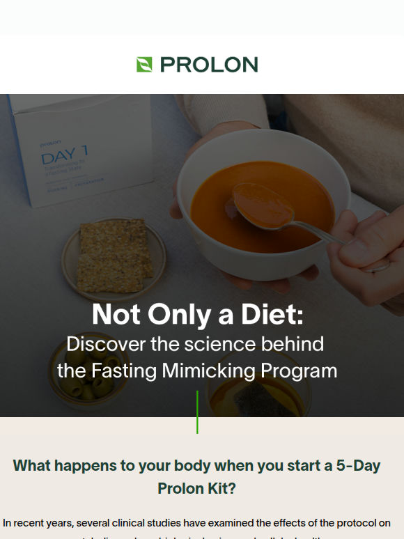 Science-backed effectiveness: 4 studies you shouldn’t miss 🔬