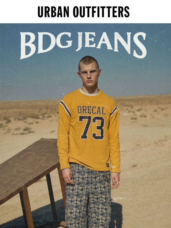 This is your sign to start planning ur fits