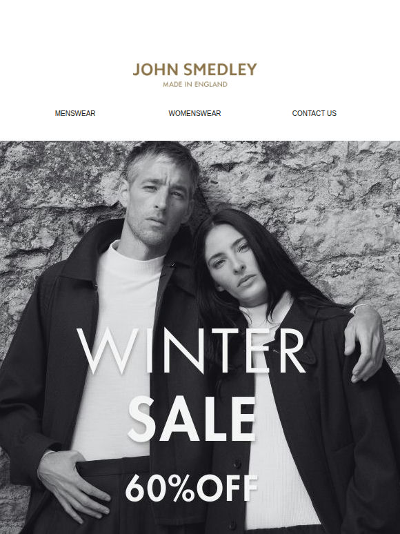 Your exclusive offer will expire soon