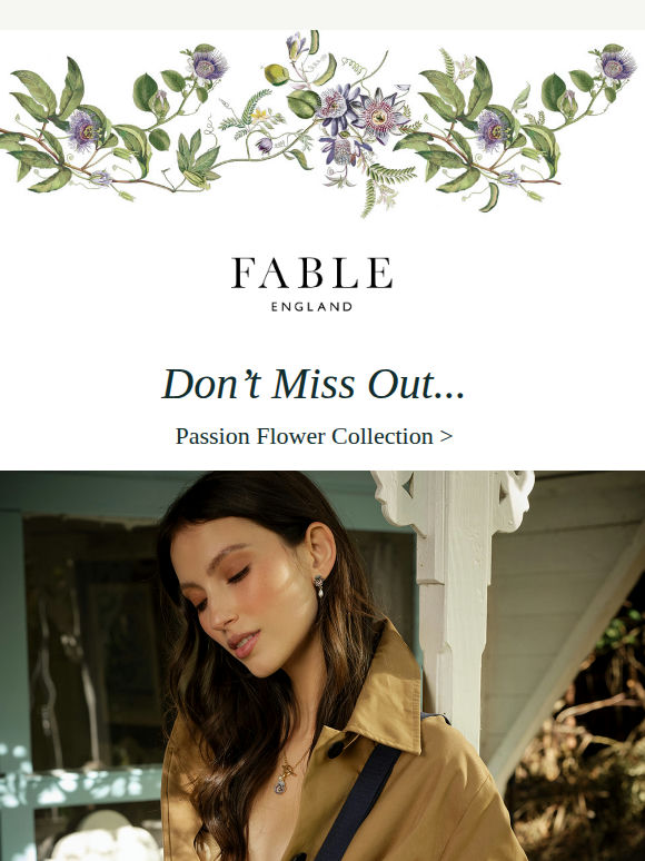 💙 Blink and you’ll miss this storybook magic...