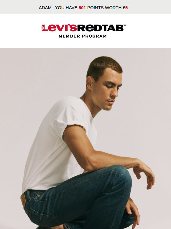 Jeans, All Season Long