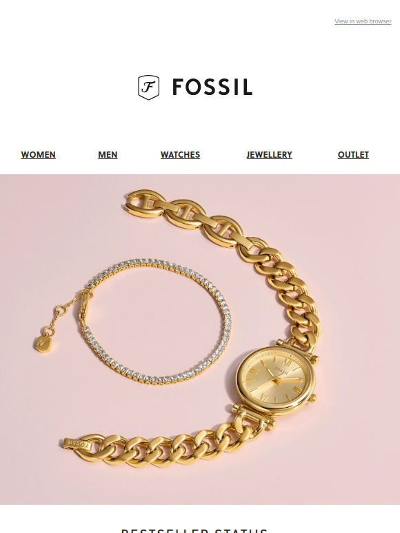 ✨Two Bestselling Styles. One Giftable Set.