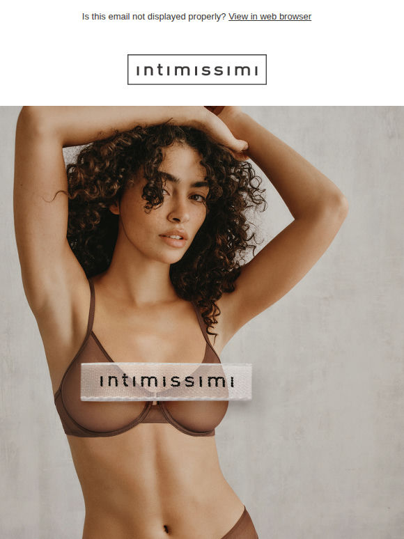 Invisible Touch: the tulle revolution