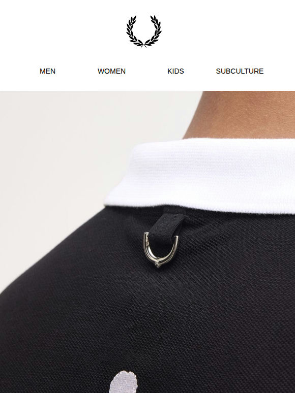 Back Catalogue: Exclusive Access