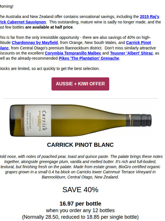 Fab Cab - half price