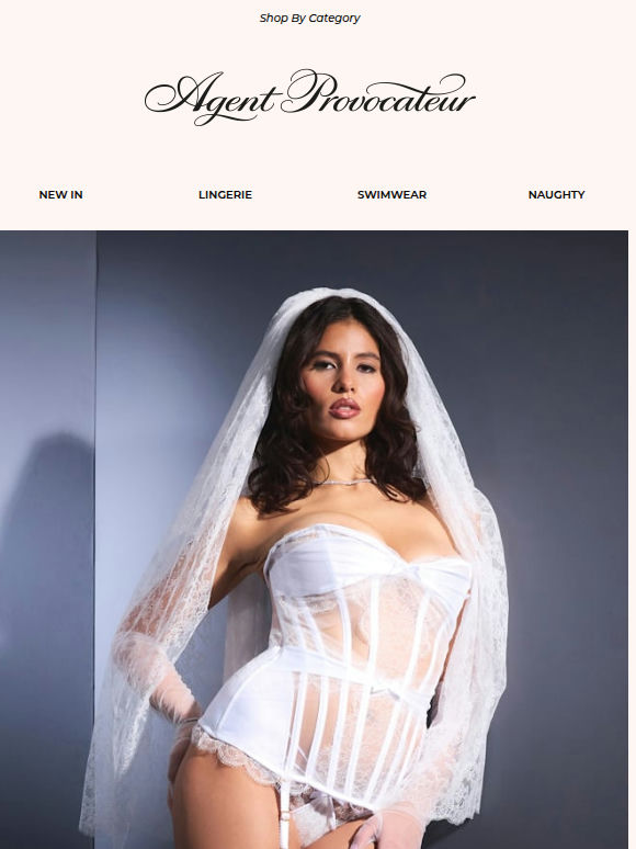 What Bride Are You Going To Be?