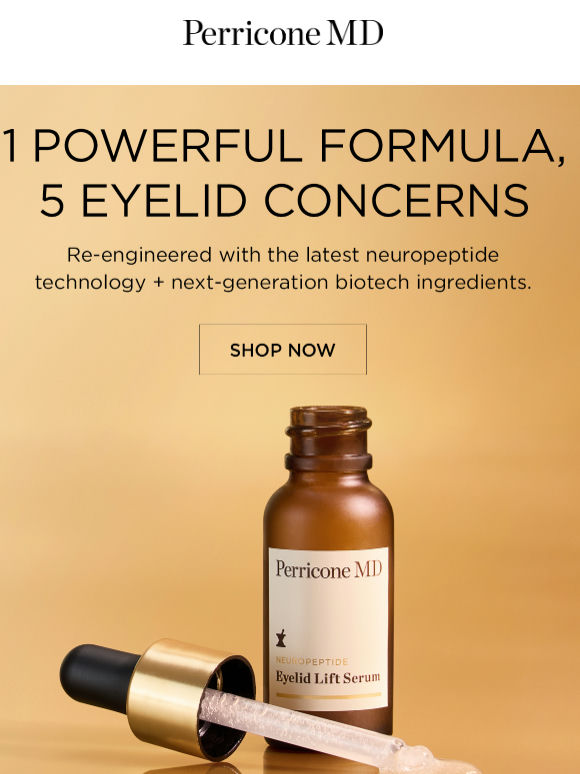 Over 400 5 star reviews...