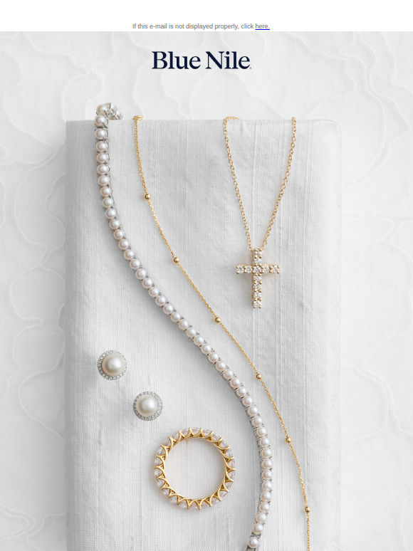 Meaningful Gifts for First Communion